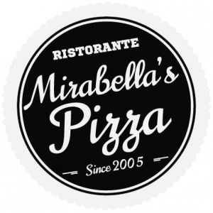 MIRABELLA'S PIZZA SERGIO